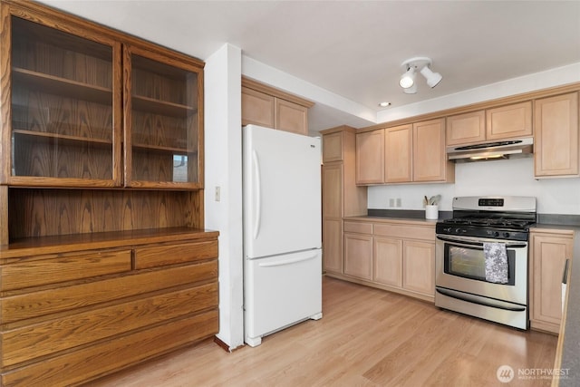 9345 37th Ave S, Seattle, WA 98118 - photo 11