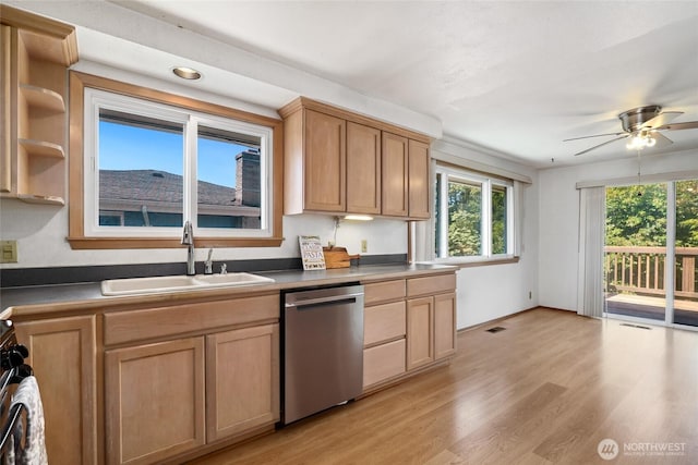 9345 37th Ave S, Seattle, WA 98118 - photo 12