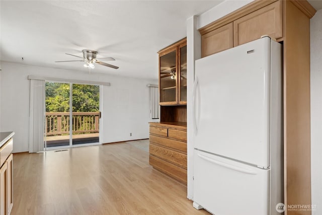 9345 37th Ave S, Seattle, WA 98118 - photo 13