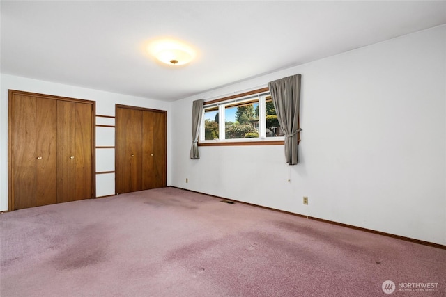 9345 37th Ave S, Seattle, WA 98118 - photo 14