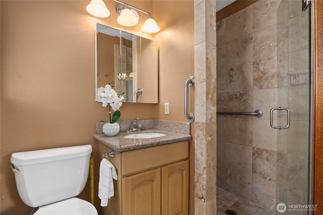 9345 37th Ave S, Seattle, WA 98118 - photo 15