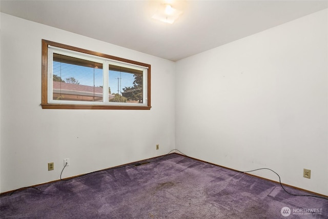 9345 37th Ave S, Seattle, WA 98118 - photo 16