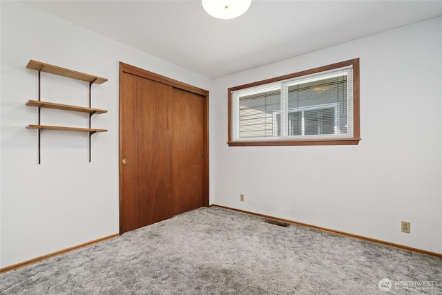 9345 37th Ave S, Seattle, WA 98118 - photo 18
