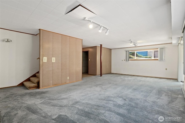 9345 37th Ave S, Seattle, WA 98118 - photo 19