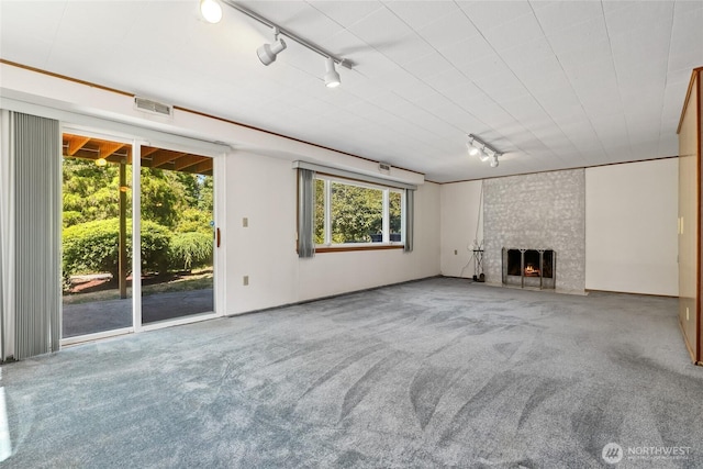 9345 37th Ave S, Seattle, WA 98118 - photo 21
