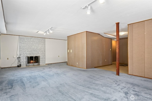 9345 37th Ave S, Seattle, WA 98118 - photo 22