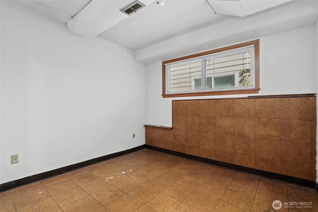9345 37th Ave S, Seattle, WA 98118 - photo 23