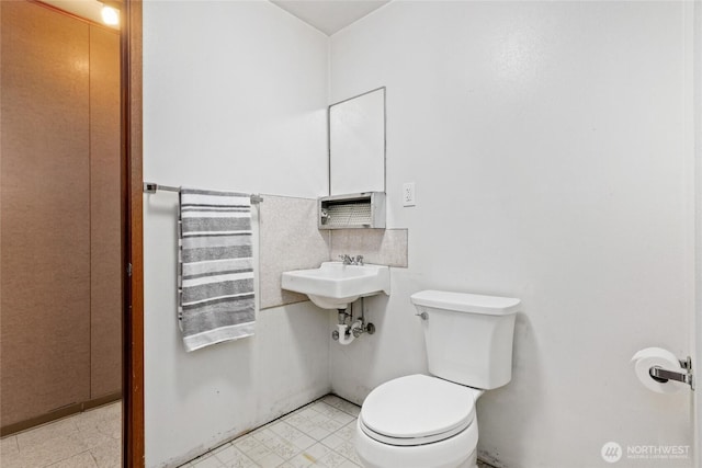 9345 37th Ave S, Seattle, WA 98118 - photo 24