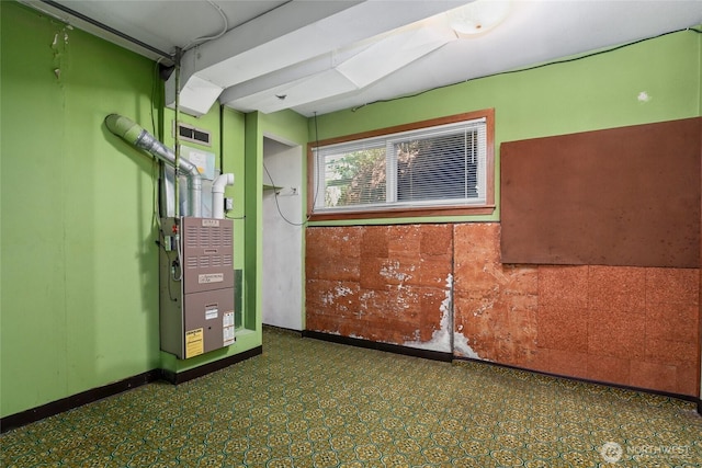 9345 37th Ave S, Seattle, WA 98118 - photo 25