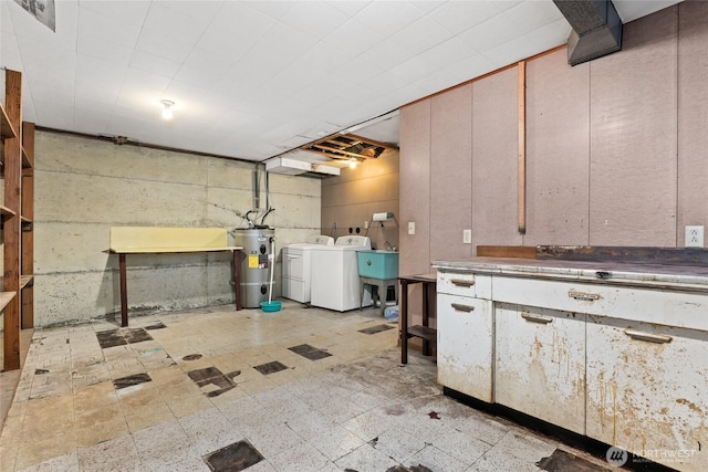 9345 37th Ave S, Seattle, WA 98118 - photo 26