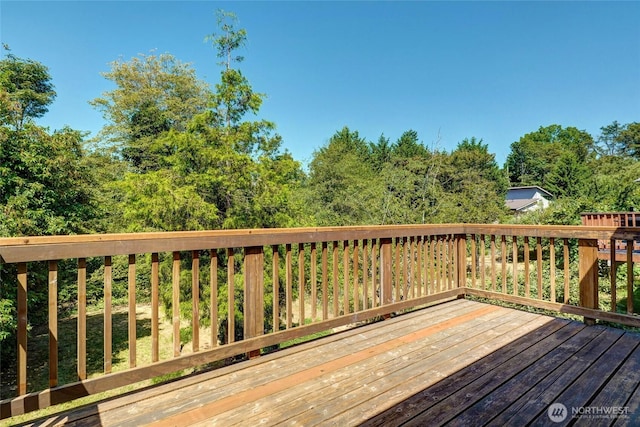 9345 37th Ave S, Seattle, WA 98118 - photo 27
