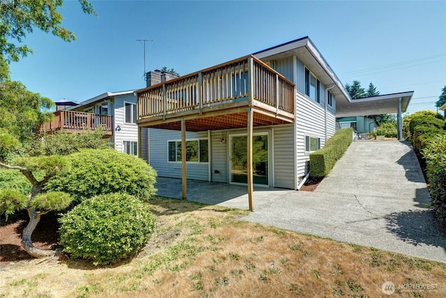 9345 37th Ave S, Seattle, WA 98118 - photo 29
