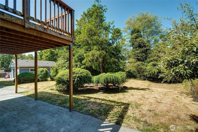 9345 37th Ave S, Seattle, WA 98118 - photo 31