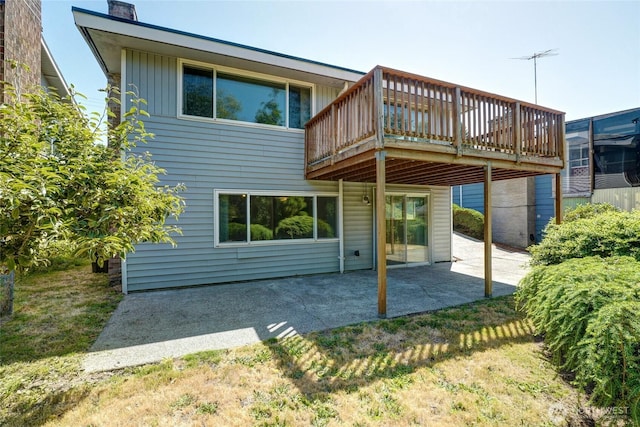 9345 37th Ave S, Seattle, WA 98118 - photo 32