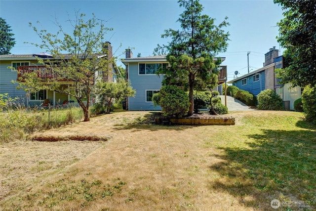 9345 37th Ave S, Seattle, WA 98118 - photo 33