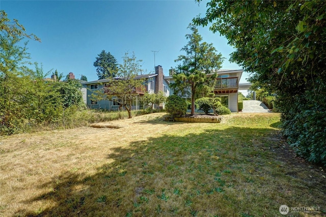 9345 37th Ave S, Seattle, WA 98118 - photo 34