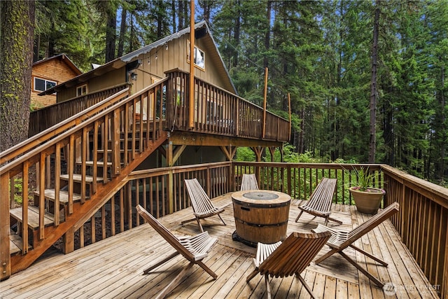 61 Hideaway Dr, Ronald, WA 98940 - photo 3
