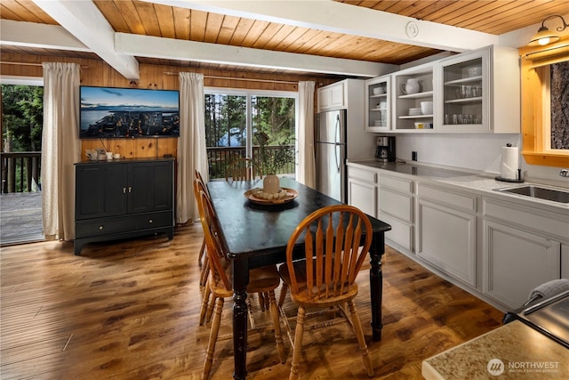 61 Hideaway Dr, Ronald, WA 98940 - photo 6