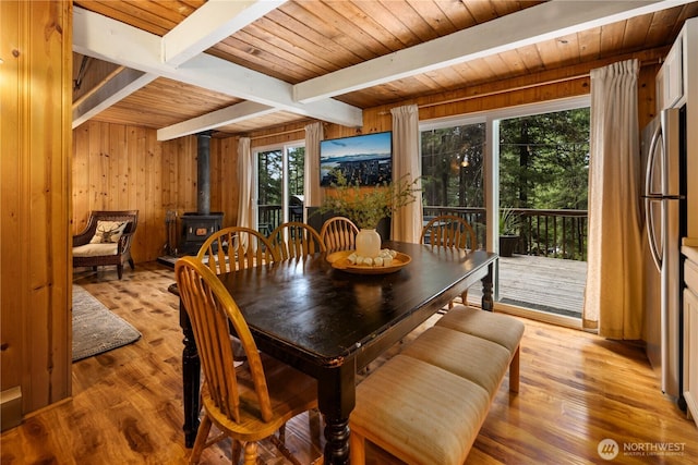 61 Hideaway Dr, Ronald, WA 98940 - photo 9