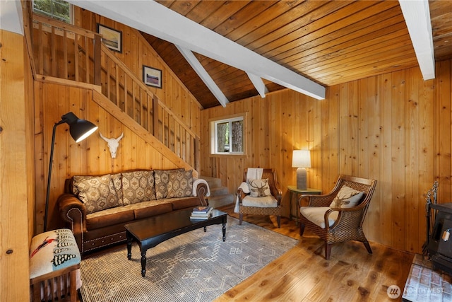 61 Hideaway Dr, Ronald, WA 98940 - photo 12