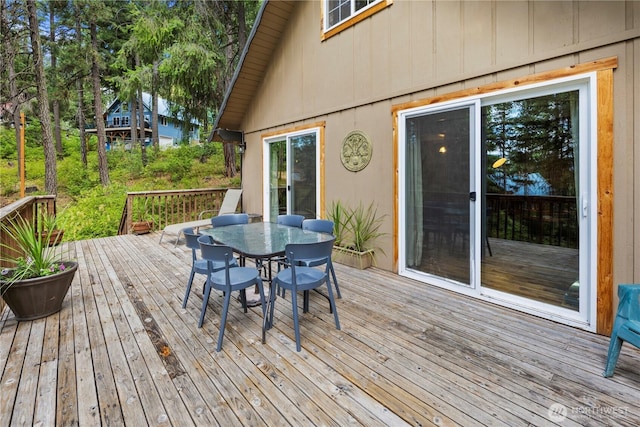 61 Hideaway Dr, Ronald, WA 98940 - photo 22