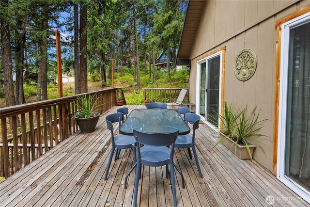 61 Hideaway Dr, Ronald, WA 98940 - photo 23