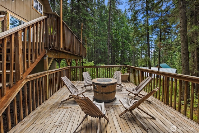61 Hideaway Dr, Ronald, WA 98940 - photo 26