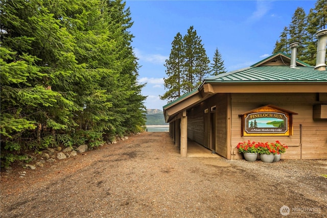 61 Hideaway Dr, Ronald, WA 98940 - photo 28