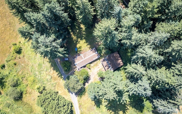 11810 Driver St SW, Olympia, WA 98512 - photo 4