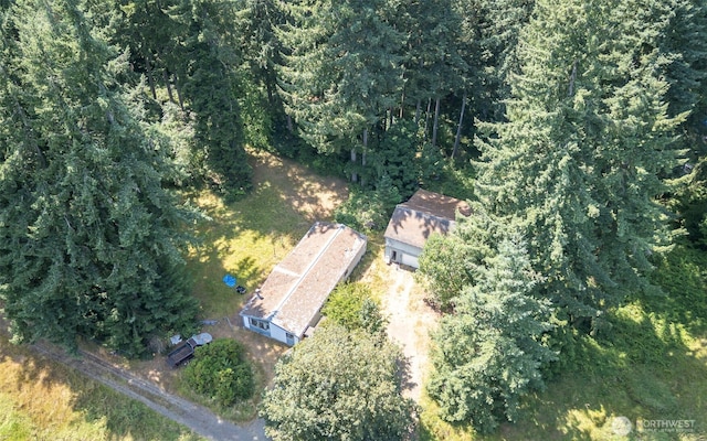 11810 Driver St SW, Olympia, WA 98512 - photo 5