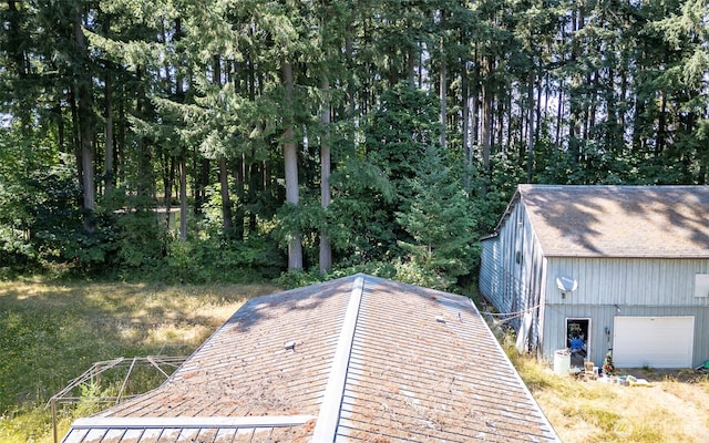 11810 Driver St SW, Olympia, WA 98512 - photo 6