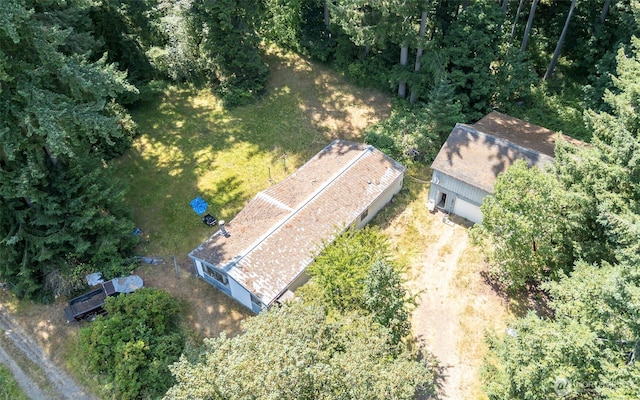 11810 Driver St SW, Olympia, WA 98512 - photo 8