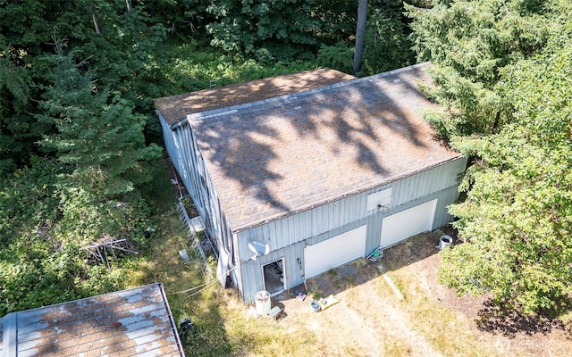 11810 Driver St SW, Olympia, WA 98512 - photo 12
