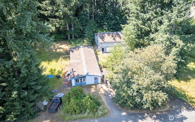 11810 Driver St SW, Olympia, WA 98512 - photo 13