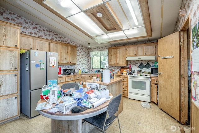 11810 Driver St SW, Olympia, WA 98512 - photo 15