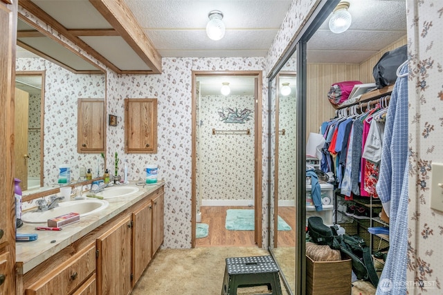 11810 Driver St SW, Olympia, WA 98512 - photo 23