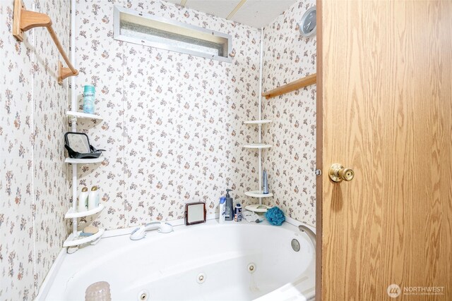 11810 Driver St SW, Olympia, WA 98512 - photo 24