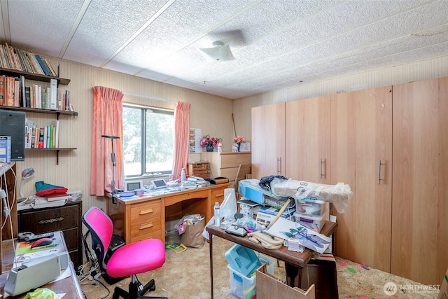 11810 Driver St SW, Olympia, WA 98512 - photo 25