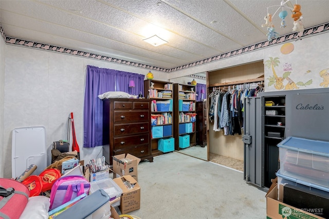 11810 Driver St SW, Olympia, WA 98512 - photo 26
