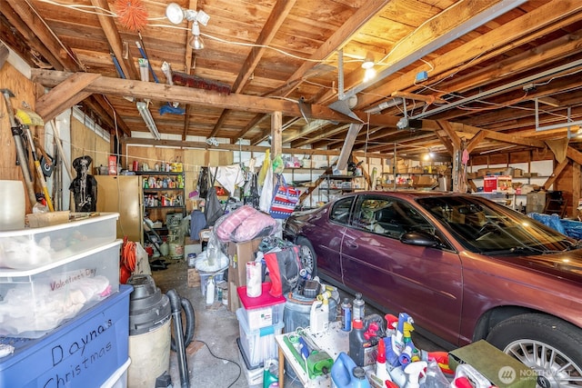 11810 Driver St SW, Olympia, WA 98512 - photo 29