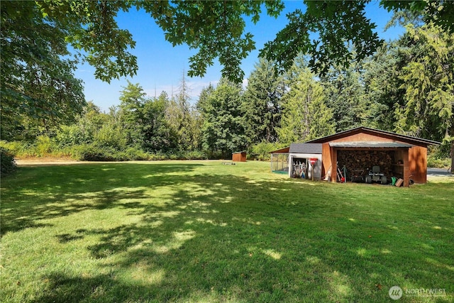 12401 217th St E, Graham, WA 98338 - photo 36