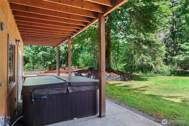 12401 217th St E, Graham, WA 98338 - photo 33