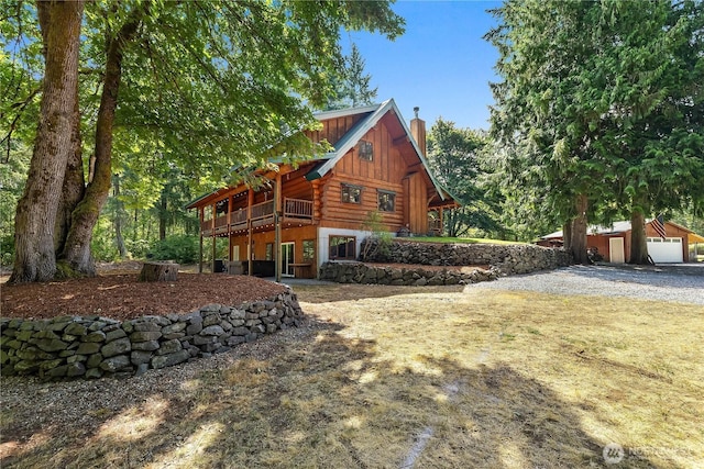 12401 217th St E, Graham, WA 98338 - photo 3