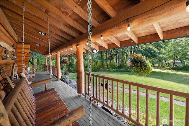 12401 217th St E, Graham, WA 98338 - photo 6