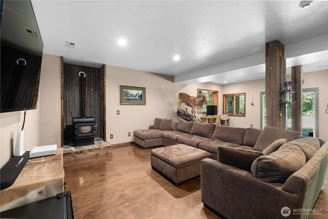 12401 217th St E, Graham, WA 98338 - photo 25