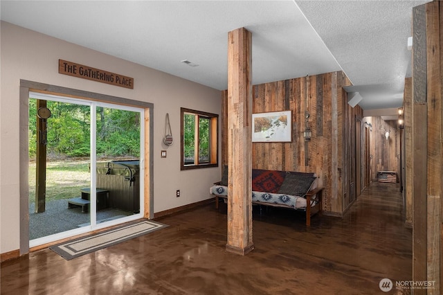 12401 217th St E, Graham, WA 98338 - photo 27