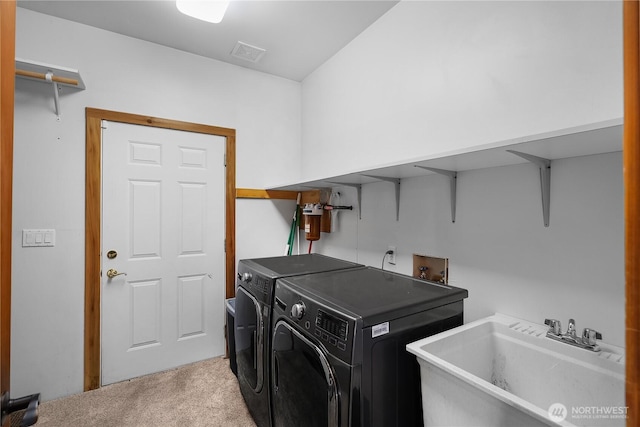 12401 217th St E, Graham, WA 98338 - photo 32