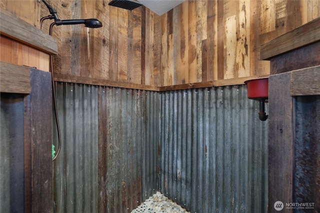 12401 217th St E, Graham, WA 98338 - photo 29