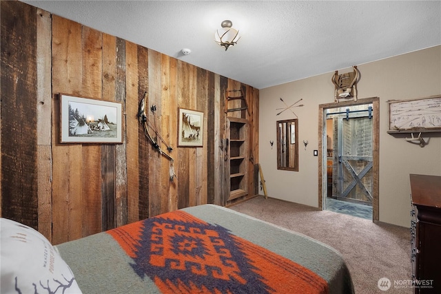 12401 217th St E, Graham, WA 98338 - photo 31