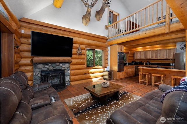 12401 217th St E, Graham, WA 98338 - photo 8